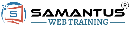 Course Registration